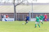 S.K.N.W.K. 1 - Kogelvangers 1 (competitie) seizoen 2022-2023 (38/86)